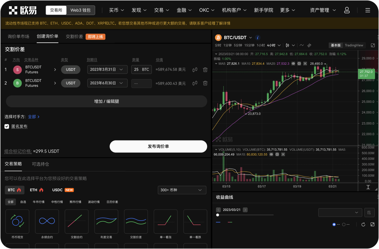 BBC币的流动性如何影响交易